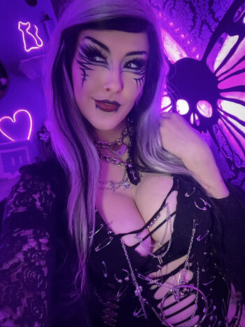 Full leaked Carina pusch private onlyfans photo