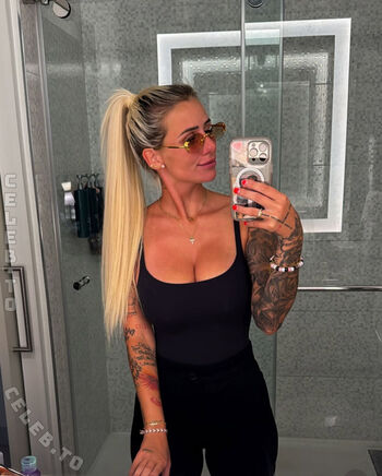 Full leaked Carina spack private onlyfans photo