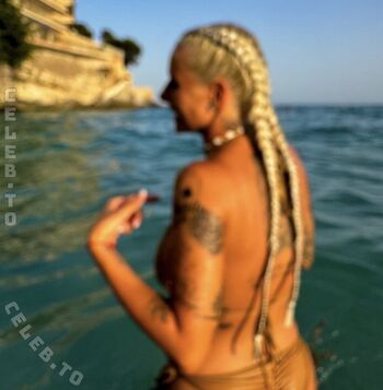 Full leaked Carina spack private onlyfans photo