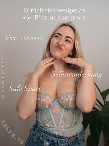 Full leaked Carina spoon private onlyfans photo