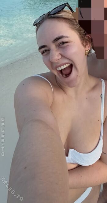 Full leaked Carina spoon private onlyfans photo