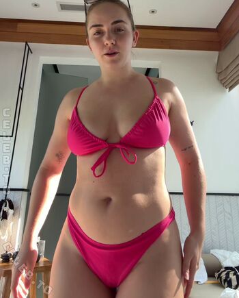 Full leaked Carina spoon private onlyfans photo