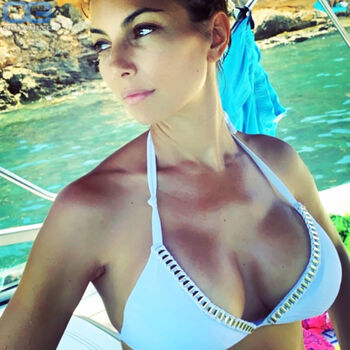 Full leaked Carina walz private onlyfans photo