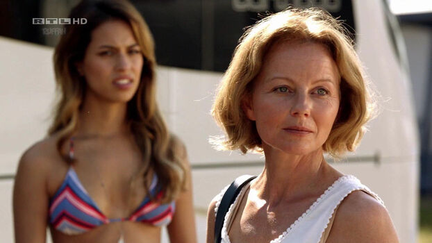 Full leaked Carina wiese private onlyfans photo