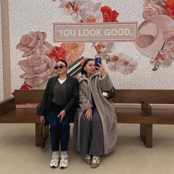 Full leaked Carinadiaz page private onlyfans photo