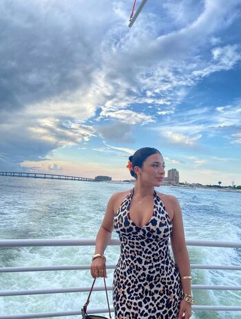 Full leaked Carinadiaz private onlyfans photo