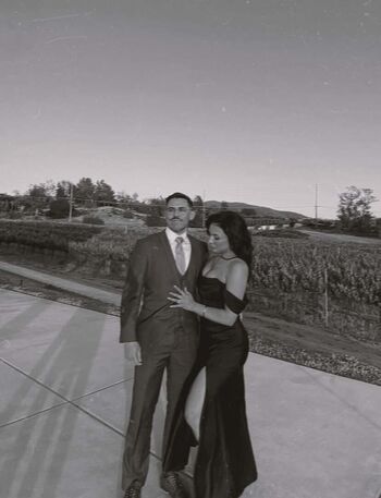 Full leaked Carinadiaz private onlyfans photo