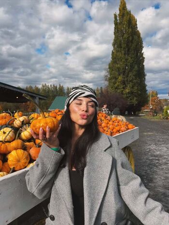 Full leaked Carinadiaz private onlyfans photo