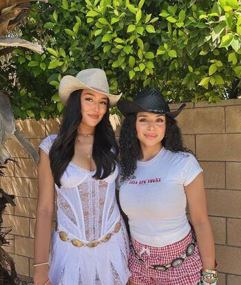 Full leaked Carinadiaz private onlyfans photo