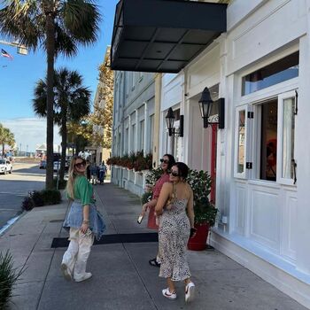 Full leaked Carinadiaz private onlyfans photo