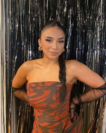 Full leaked Carinadiaz private onlyfans photo