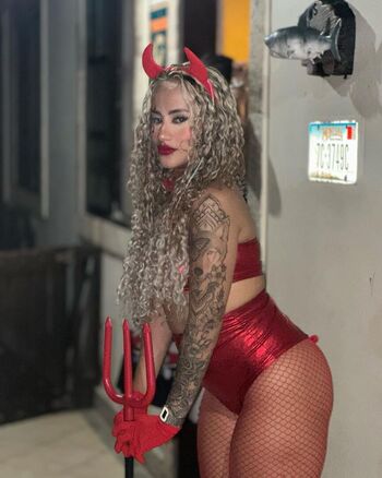 Full leaked Carine bastos private photo