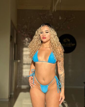 Full leaked Carine bastos private photo