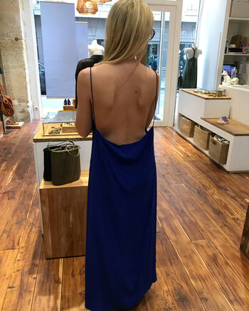 Full leaked Carine galli private photo