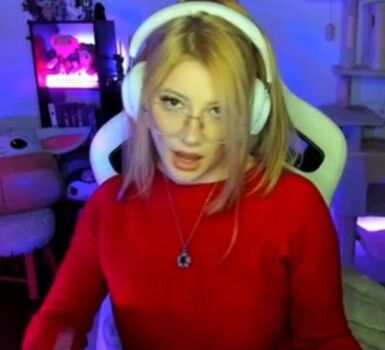 Full leaked Carine laste private onlyfans photo