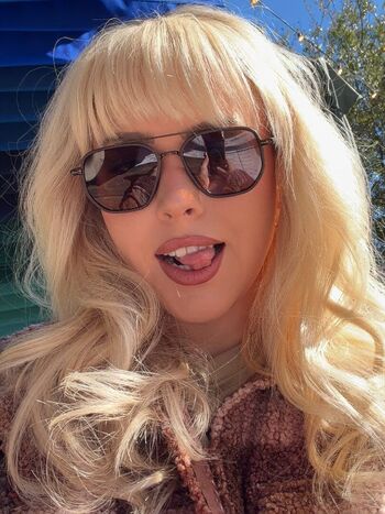 Full leaked Carissa codel private onlyfans photo