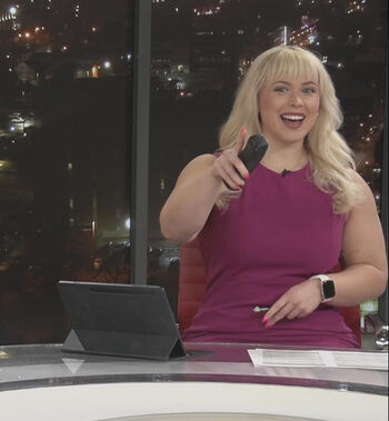 Full leaked Carissa codel private onlyfans photo