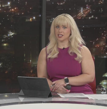 Full leaked Carissa codel private onlyfans photo