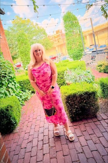 Full leaked Carissa codel private photo