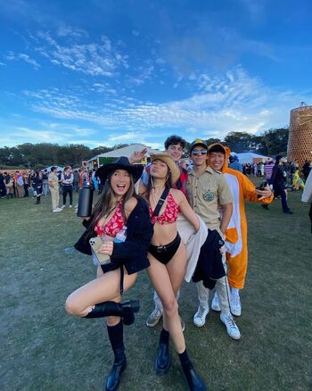 Full leaked Carissakylo private onlyfans photo