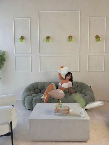 Full leaked Carla alison private photo