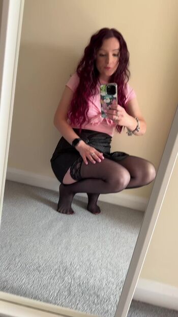 Full leaked Carla anne bloom private onlyfans photo