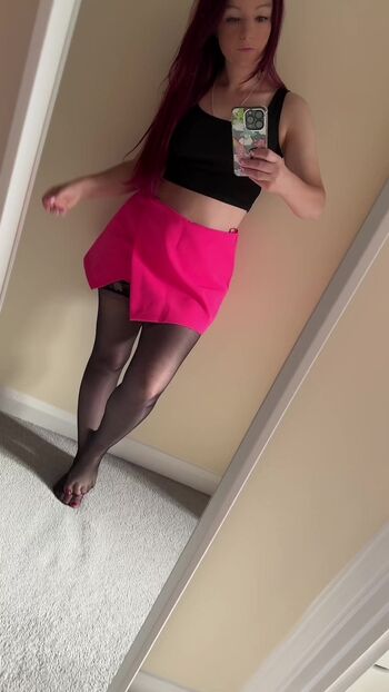 Full leaked Carla anne bloom private onlyfans photo