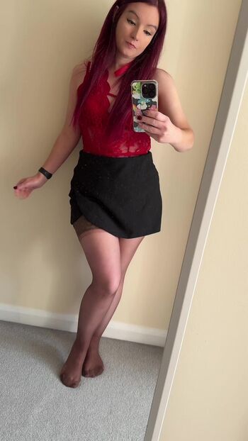 Full leaked Carla anne bloom private onlyfans photo