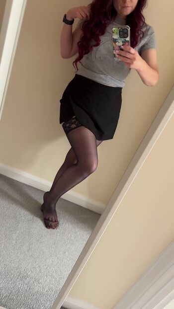 Full leaked Carla anne bloom private onlyfans photo