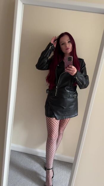 Full leaked Carla anne bloom private onlyfans photo