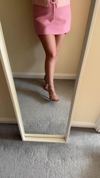 Full leaked Carla anne bloom private onlyfans photo