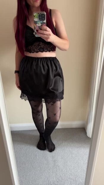 Full leaked Carla anne bloom private onlyfans photo