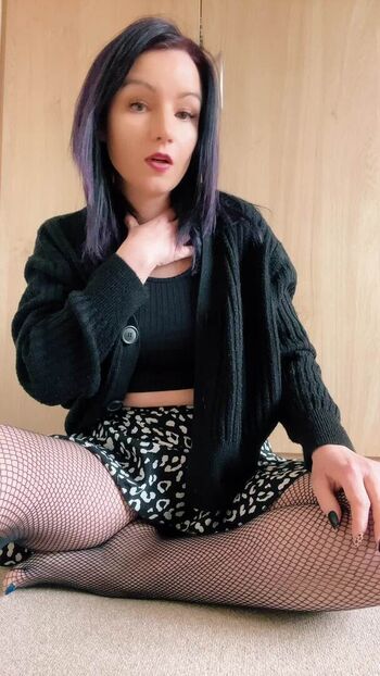 Full leaked Carla anne bloom private onlyfans photo