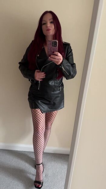 Full leaked Carla anne bloom private onlyfans photo