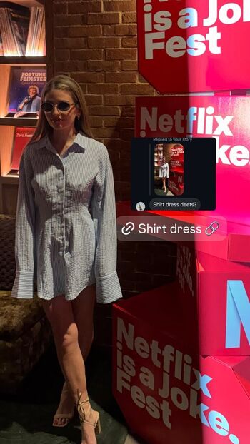 Full leaked Carla bezanson private photo