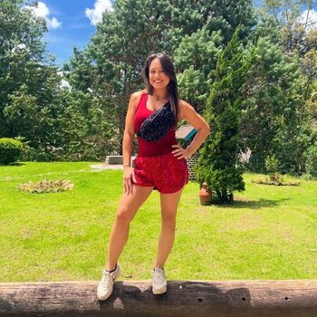 Full leaked Carla bigatto private onlyfans photo