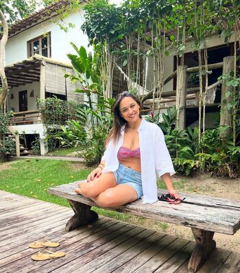 Full leaked Carla bigatto private onlyfans photo