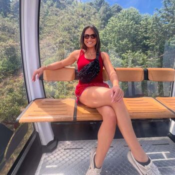 Full leaked Carla bigatto private onlyfans photo