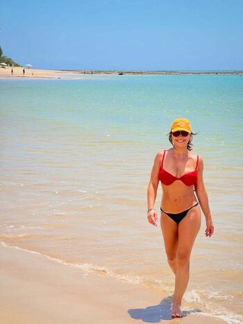 Full leaked Carla bigatto private onlyfans photo