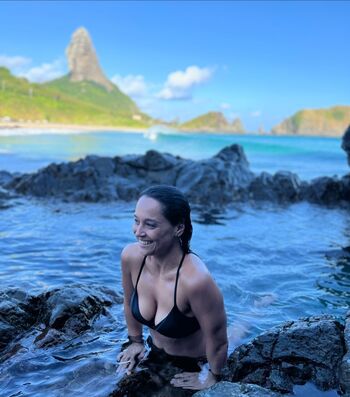 Full leaked Carla bigatto private onlyfans photo