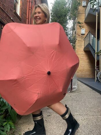 Full leaked Carla bonner private onlyfans photo