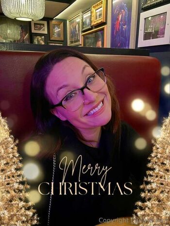 Carla Brown 