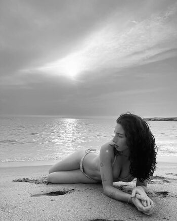 Full leaked Carla campos salazar page private onlyfans photo