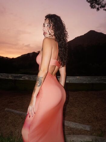 Full leaked Carla campos salazar private onlyfans photo