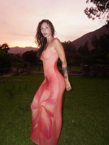 Full leaked Carla campos salazar private onlyfans photo