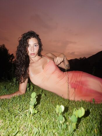 Full leaked Carla campos salazar private onlyfans photo