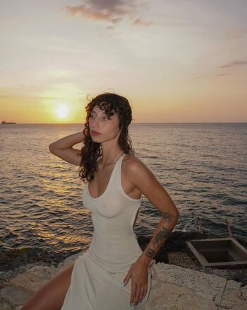 Full leaked Carla campos salazar private onlyfans photo