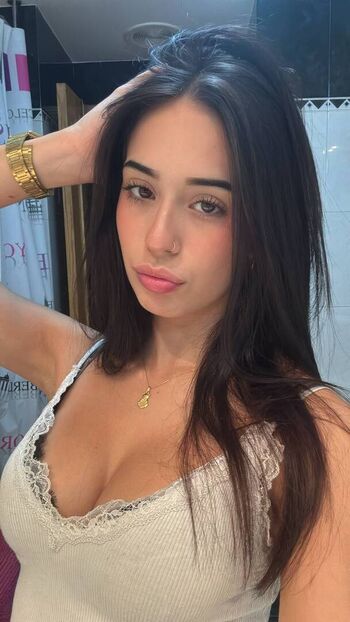 Full leaked Carla galdon page private onlyfans photo