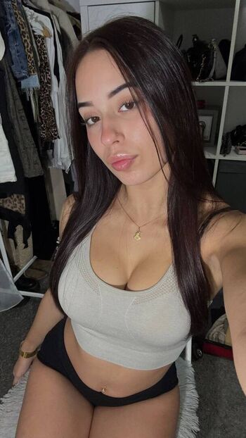 Full leaked Carla galdon page private onlyfans photo