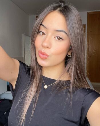 Full leaked Carla galdon private onlyfans photo